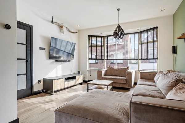 06 Schoolstraat 41a Hoek van Holland.jpg